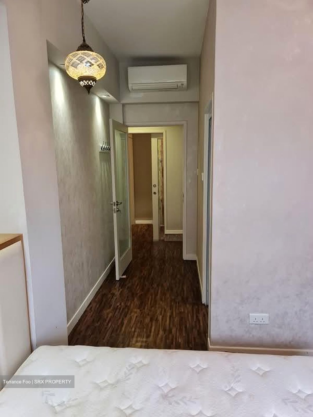 Bayshore Park (D16), Condominium #563478251